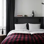 Ski Lodge Engelberg 3*