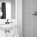 Hotel Ski Lodge Engelberg 3*