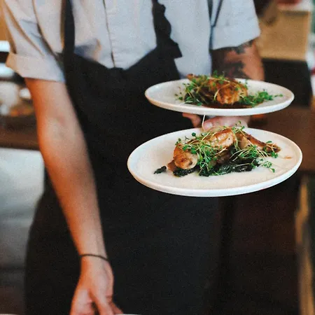 Hotell Ski Lodge Engelberg Engelberg