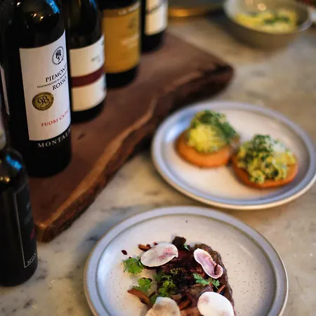 Ski Lodge Engelberg 3* Engelberg