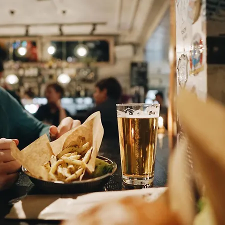 Ski Lodge Engelberg 3* Engelberg