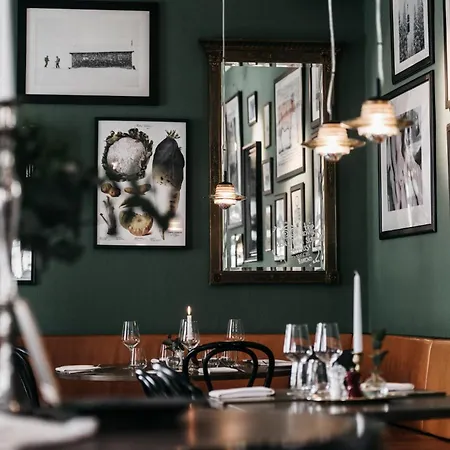 Hotell Ski Lodge Engelberg Engelberg