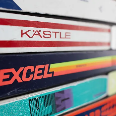 Ski Lodge Engelberg Engelberg