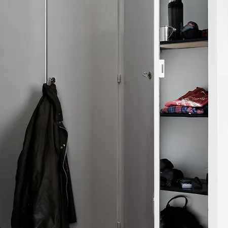 Ski Lodge Engelberg 3* Engelberg