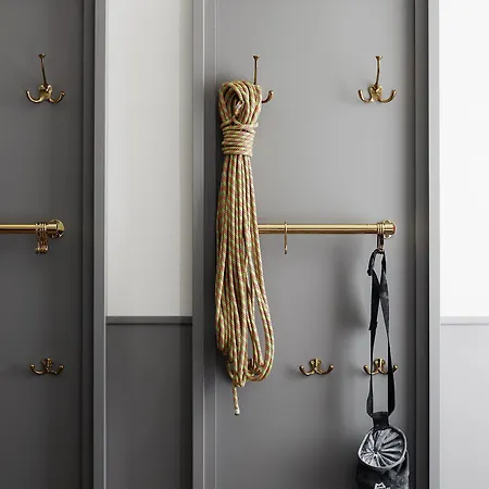 Hotell Ski Lodge Engelberg