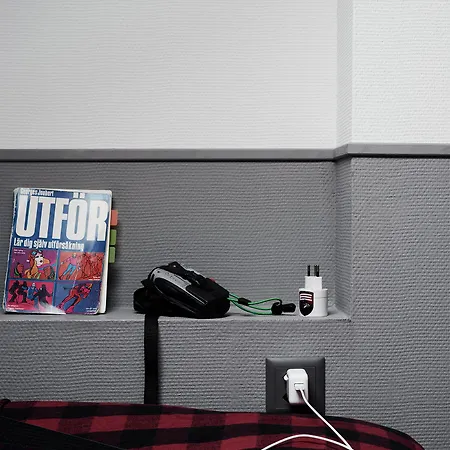 Hotel Ski Lodge Engelberg Engelberg