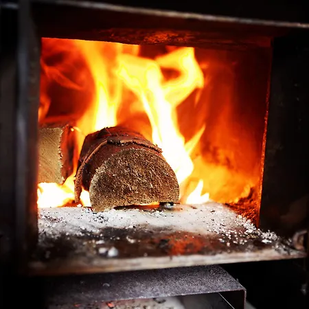 Hotel Ski Lodge Engelberg Engelberg