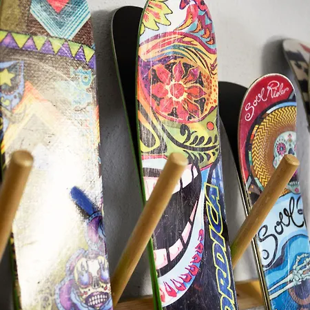 Ski Lodge Engelberg Engelberg