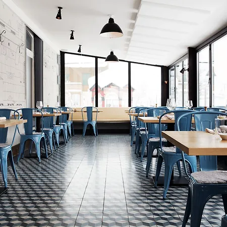 Ski Lodge Engelberg Engelberg