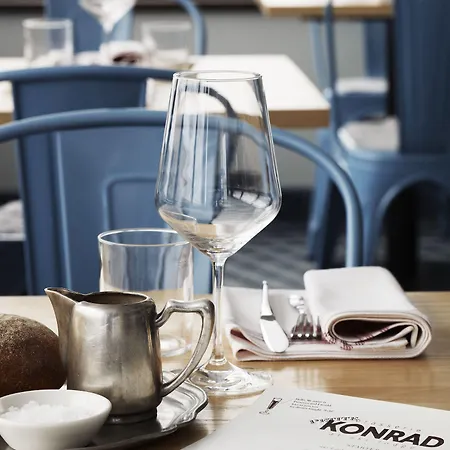 Ski Lodge Engelberg Hotel 3*