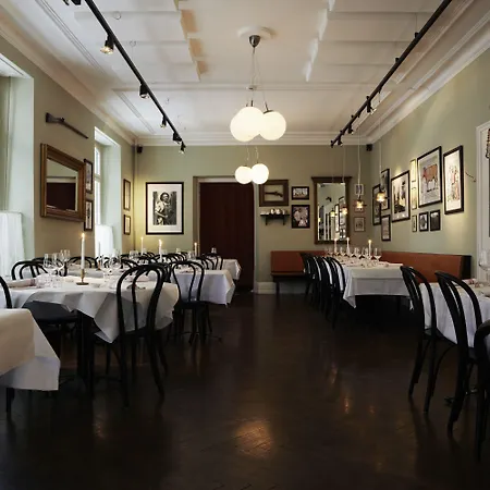 Ski Lodge Engelberg 3* Engelberg