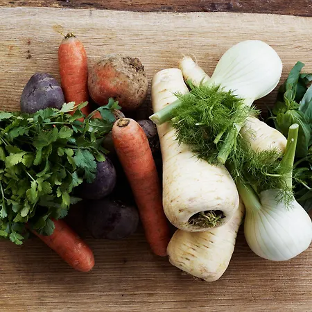 Hotel Ski Lodge Engelberg 3*