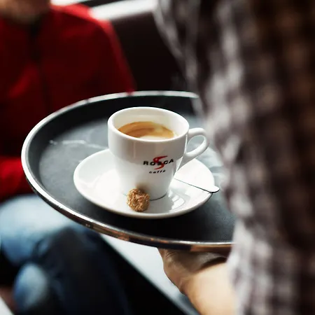 Hotell Ski Lodge Engelberg 3*