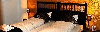 Hotel Ski Lodge Engelberg Engelberg
