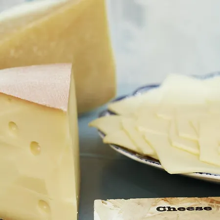 Ski Lodge Engelberg Hotell