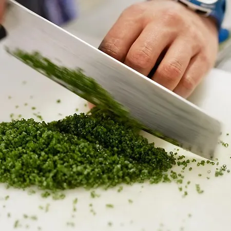 Ski Lodge Engelberg 3*