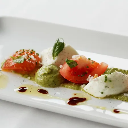 Ski Lodge Engelberg Engelberg