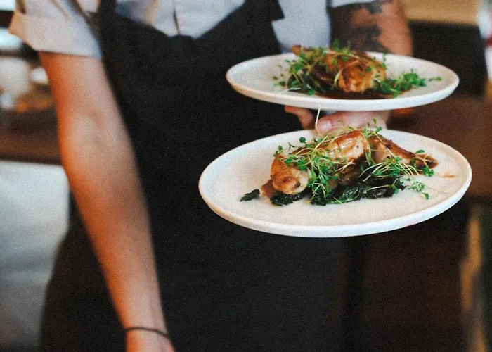 Hotell Ski Lodge Engelberg Engelberg