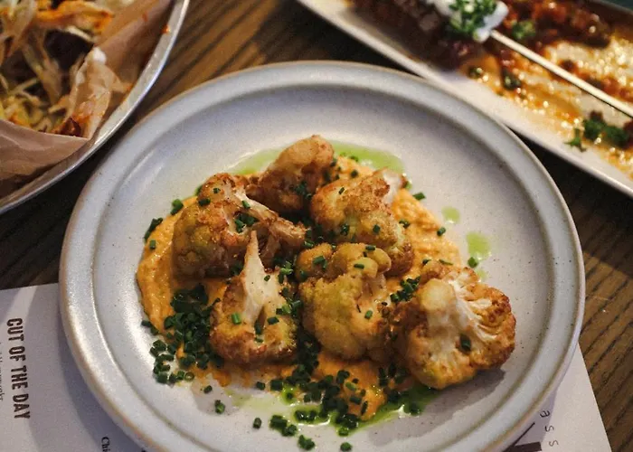 Ski Lodge Engelberg Hotel 3*