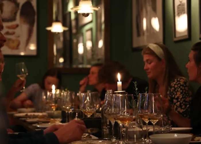 Ski Lodge Engelberg 3* Engelberg