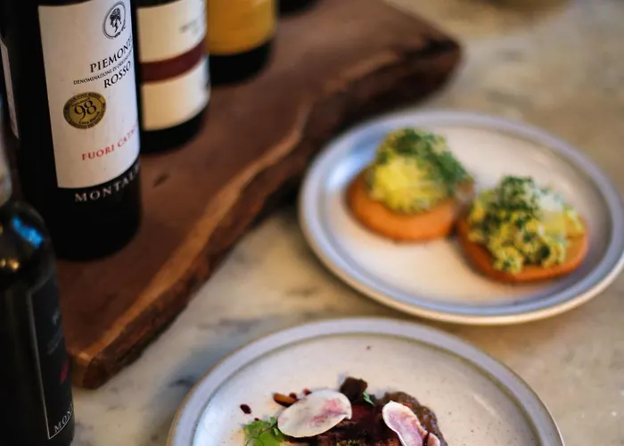 Ski Lodge Engelberg 3* Engelberg