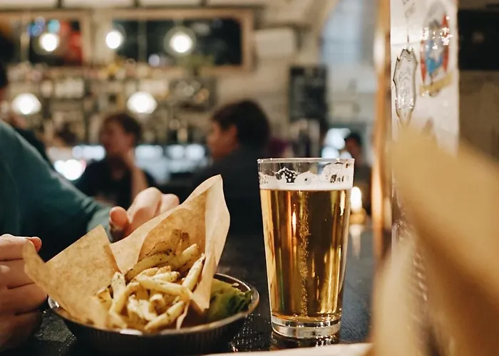 Ski Lodge Engelberg 3* Engelberg