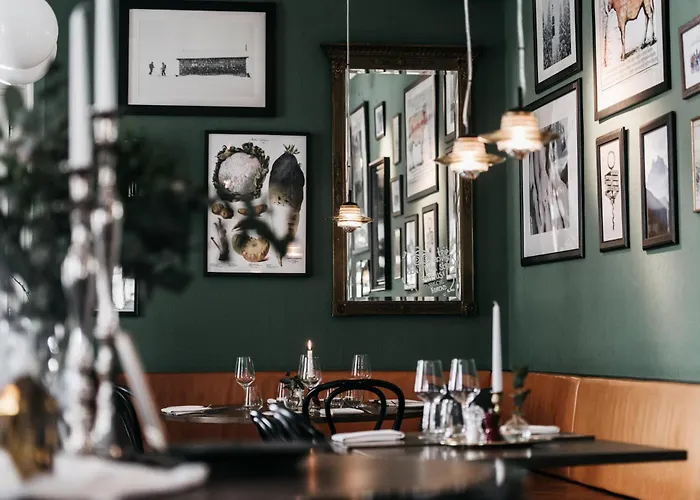 Hotel Ski Lodge Engelberg Engelberg