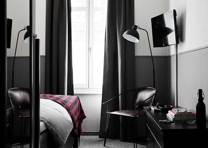 Hotell Ski Lodge Engelberg Engelberg