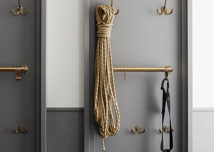 Hotel Ski Lodge Engelberg