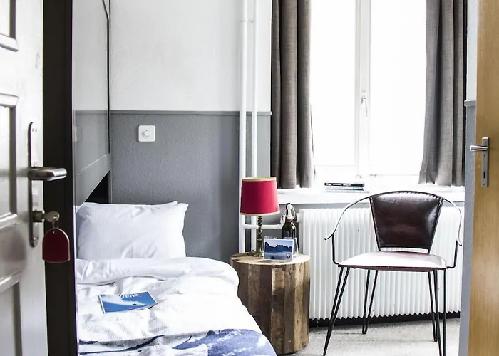 Hotel Ski Lodge Engelberg 3*