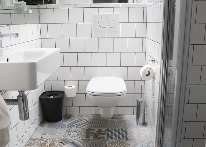 Ski Lodge Engelberg 3*