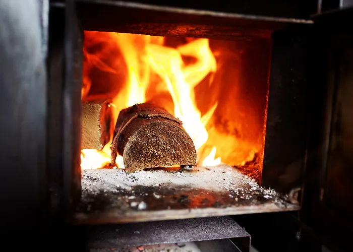 Hotel Ski Lodge Engelberg Engelberg