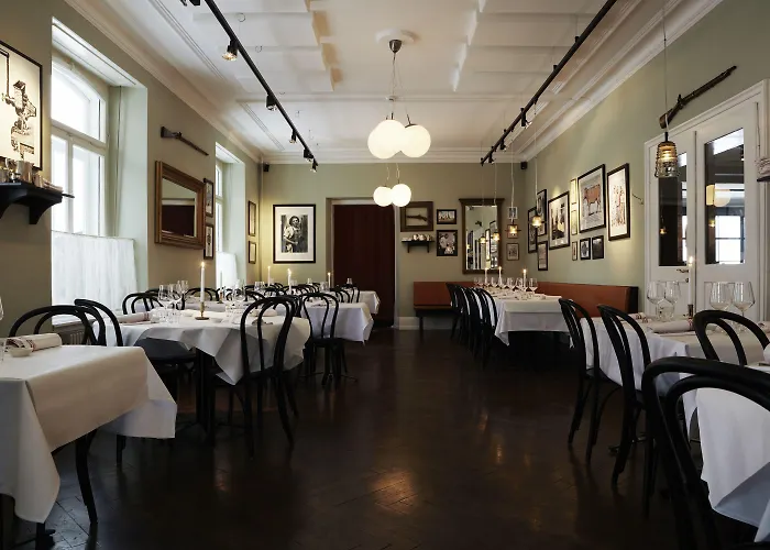 Ski Lodge Engelberg 3* Engelberg