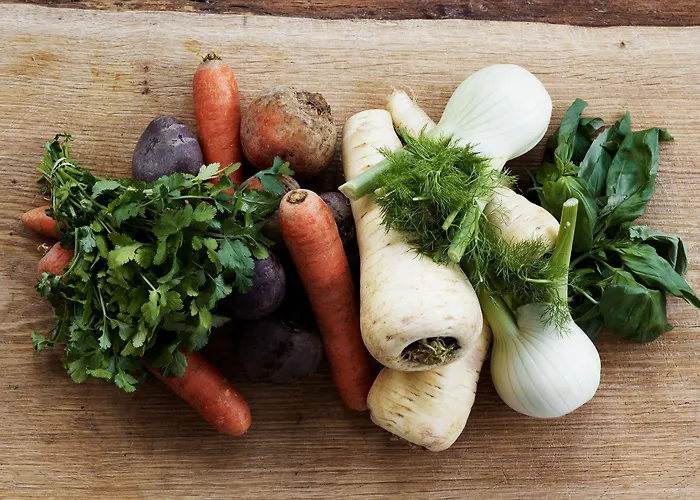 Hotel Ski Lodge Engelberg 3*