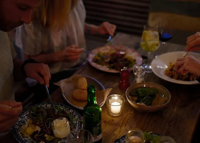 Hotell Ski Lodge Engelberg Engelberg