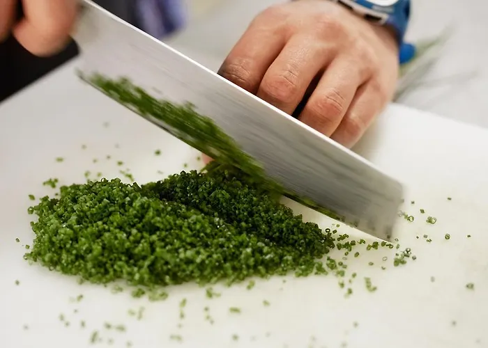 Ski Lodge Engelberg 3*