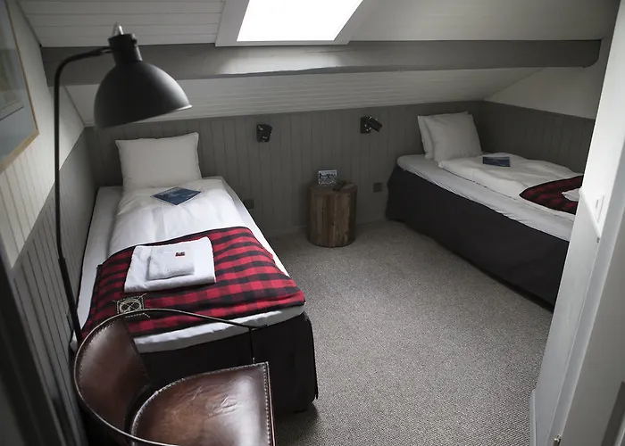 Ski Lodge Engelberg 3* Engelberg