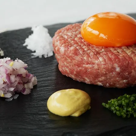 Ski Lodge Engelberg 3* Энгельберг