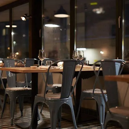 Ski Lodge Engelberg Отель Энгельберг