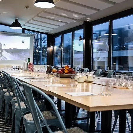 Отель Ski Lodge Engelberg Энгельберг
