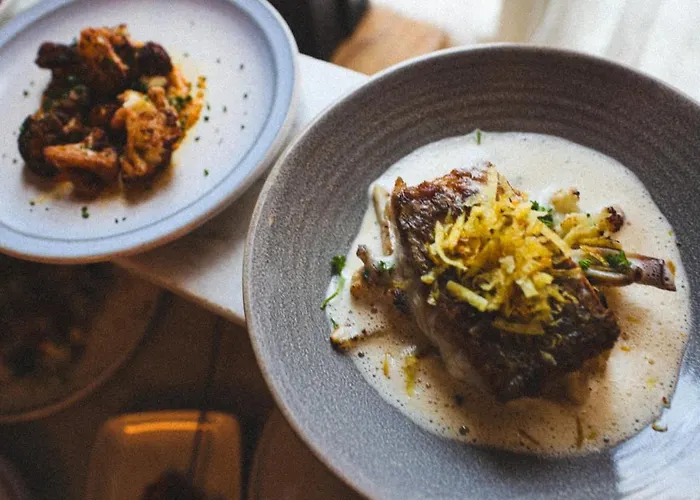 Hotel Ski Lodge Engelberg 3*