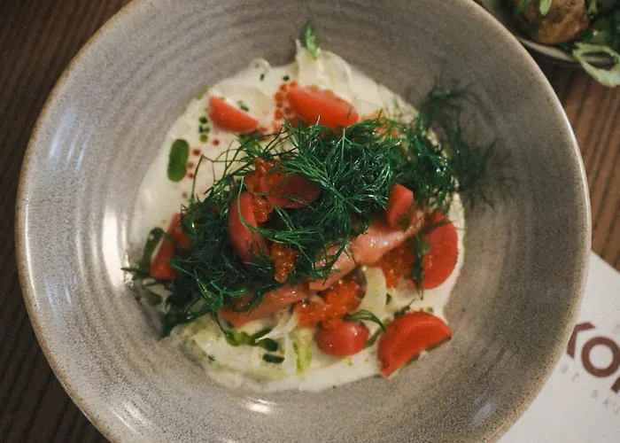 Ski Lodge Engelberg Hotel