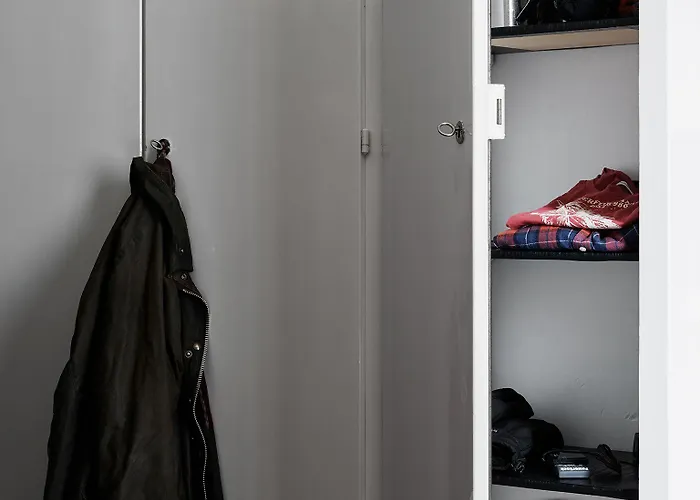 Ski Lodge Engelberg 3* Engelberg