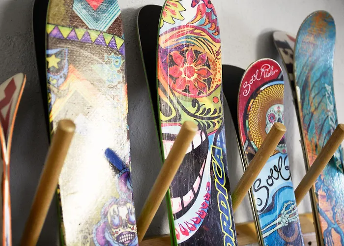 Ski Lodge Engelberg Engelberg