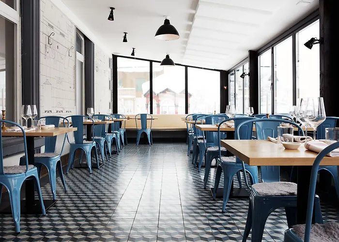 Ski Lodge Engelberg Engelberg