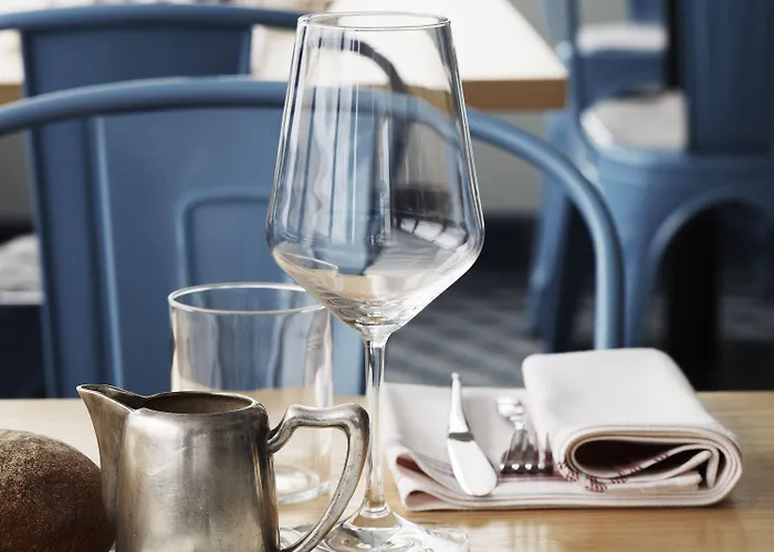 Ski Lodge Engelberg Hotel 3*