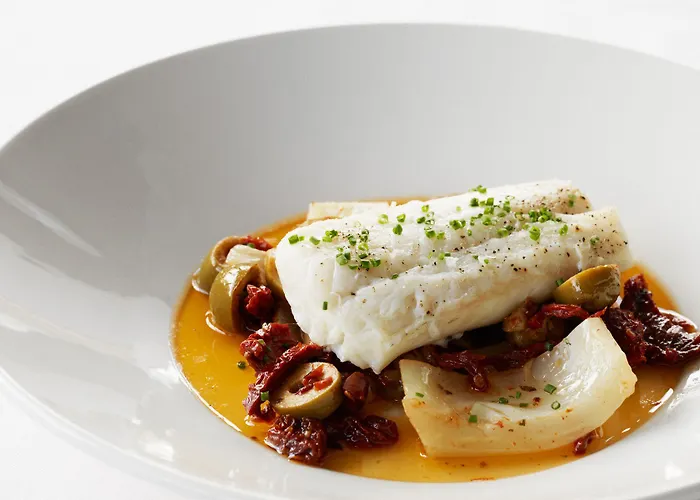 Hotel Ski Lodge Engelberg Engelberg