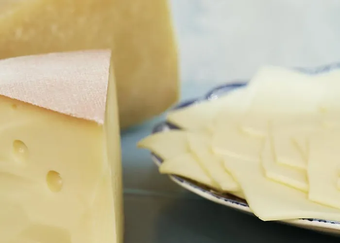 Ski Lodge Engelberg Hotel