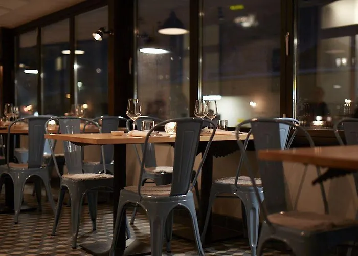 Ski Lodge Engelberg Hotel Engelberg