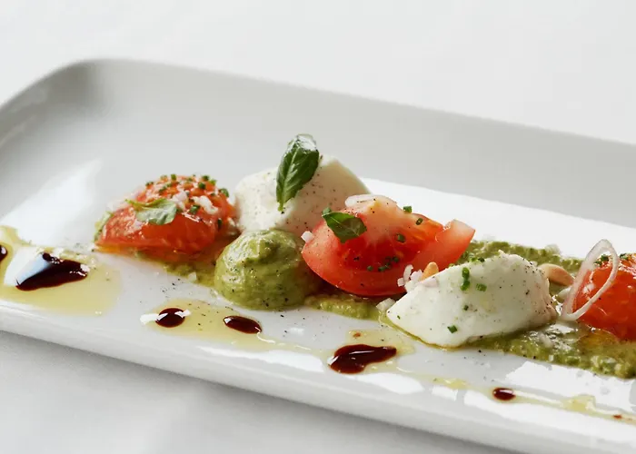 Ski Lodge Engelberg Engelberg